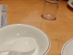 -大厨的餐厅(曾厝垵总店)