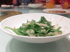 -梦都海鲜酒家(万达广场江桥店)