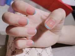 -海底捞火锅(龙岗星河COCO Park店)