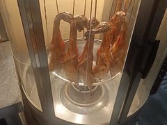 -云山灶.现炒云南菜(云大店)