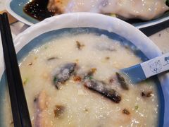 -华辉拉肠(宝华店)