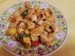 -听鹂馆饭庄(颐和园店)