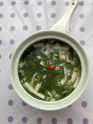 -杰爱月子护理中心