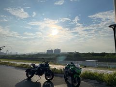 -顶特勒·黄鱼馆·特色菜(上海大世界店)