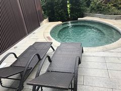 -石梅湾艾美度假酒店