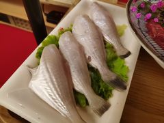 -锦城印象火锅(天府三街店)