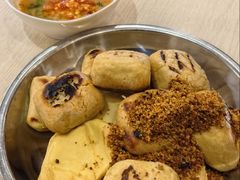 -云平风味园(护国路店)