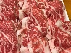 -成都老码头火锅(旺角店)