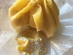 -檬舒舒MonChouChou(久光百货店)