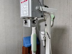 -美联众合动物医院·24h京西诊疗中心