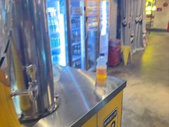 -成都瓜串串(华强北店)