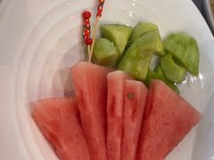 -大鸭梨烤鸭(石佛营店)