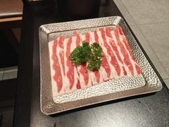 -大头椰·椰子鸡火锅(新梦店)