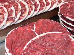 -乌记鲜活牛肉城(金砂东路店)