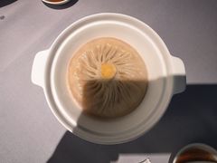 -屋里厢上海菜馆