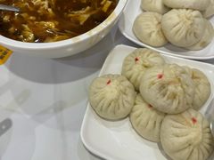 -京天红酒家(虎坊路店)