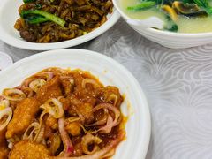 -粤·向群饭店(龙津东路总店)