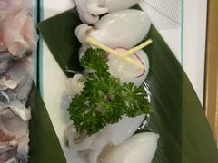 -椰客·海南椰子鸡(新塘永旺梦乐城店)