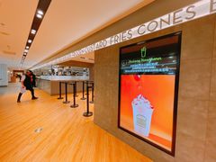-Shake Shack(西单大悦城店)