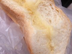 -奈雪的茶(漫广场店)