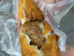 -荣阳楼(山塘街店)