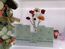 -芙贝佳禾·痘肌管理中心
