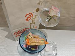 -二小海鲜(清真黄骅店)