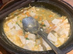 -啫火啫啫煲·顺德干蒸(西乡天虹店)