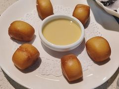 -家一加火锅(绿地翠谷总店)