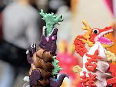 -CORNER CONE GELATO酷矿手作霜淇淋(南头古城店)
