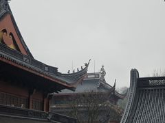 -灵顺寺