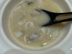 -九福楼大酒店