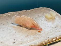 -元熹会席料理