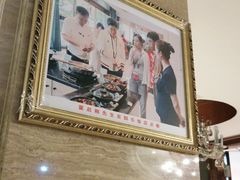 -群乐饭店(滨安路店)
