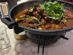 -徽州月·民间徽菜(浦东总店)