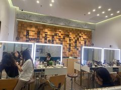 -海马体大师店(广州天汇广场IGC大师店)