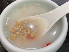 -飞天大厦清真餐厅