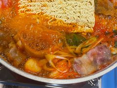 -猫头鹰炸鸡