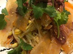 -龙泉人椰子鸡.糟粕醋.海南菜(三亚旗舰店)