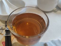 -大鸭梨烤鸭(北洼路店)