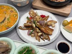 -宁海食府(大剧院店)
