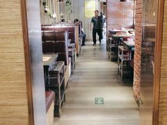 -蜀记火锅(南街店)