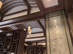 -太湖饭店·寄畅轩中餐厅