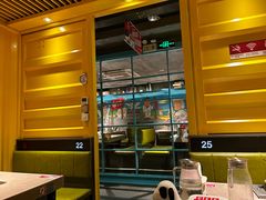-丰茂烤串(金源店)