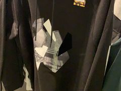 -H&M(鹏欣水游城店)