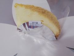 -85度C(东莞常平新南街店)