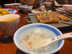 -杨记隆府(白象街店)