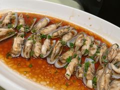 -杭州保逸大酒店