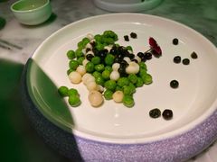 -辛香汇·现炒川菜(淮海路百盛店)