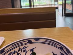 -老陕一碗(八达岭奥莱店)